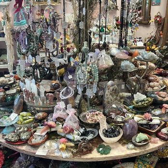 Fairy & Frog - Gift Shops Near Me - Solvang, California Fairy & Frog - Gift Shops Near Me - Solvang, California