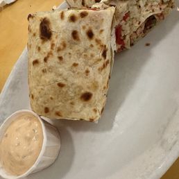 Burrito