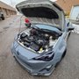 Xiii Motorsports