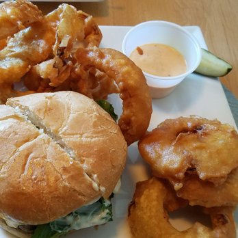 Chi Chi's Restaurant - Burgers Near Me - Rogers City, Michigan Chi Chi's Restaurant - Burgers Near Me - Rogers City, Michigan