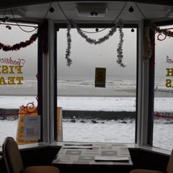 Porto Cafe