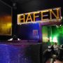 Photo of Hafen
