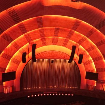 Sphere - Stadiums & Arenas Near Me - Las Vegas, Nevada Sphere - Stadiums & Arenas Near Me - Las Vegas, Nevada