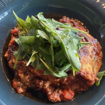Vela - Lasagna - Italian Near Me - Cabo San Lucas, BCS Vela - Lasagna - Italian Near Me - Cabo San Lucas, BCS
