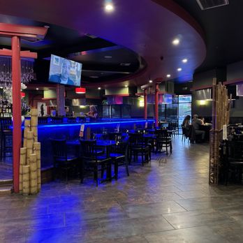 Samurai Japanese Restaurant - Bar - Japanese Near Me - Antioch, California Samurai Japanese Restaurant - Bar - Japanese Near Me - Antioch, California