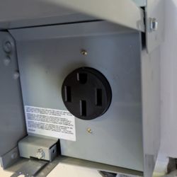 Johnson Electrical & Power Solutions