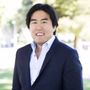 Jonathan "Judo" Oh - Judo Homes Real Estate