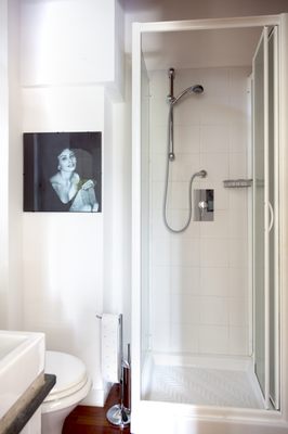 Il Boom B & B Rome by null