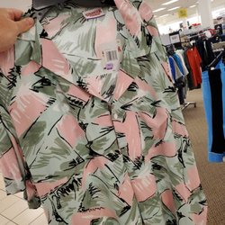 JCPenney - Score!