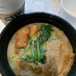Cart Noodles Cart Noodles