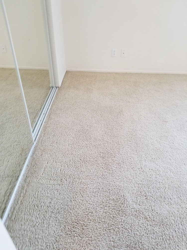 TERRACE APARTMENTS Updated May 2024 21451 Grape Lily Cir, Santa