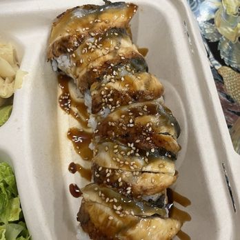 Makoto Sushi - Sushi Bars Near Me - Aiea, Hawaii Makoto Sushi - Sushi Bars Near Me - Aiea, Hawaii