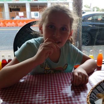 El Rinconcito De Mama - Night out with my girl - Mexican Near Me - Matawan, New Jersey