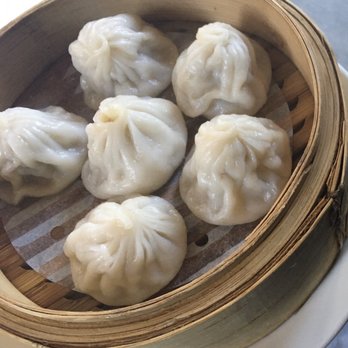 Philippe Chow - Soup dumplings - Chinese Near Me - New York, New York Philippe Chow - Soup dumplings - Chinese Near Me - New York, New York