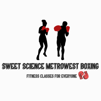 Sweet Science Metrowest Boxing - No better time than now... - Gyms Near Me - Millis, Massachusetts Sweet Science Metrowest Boxing - No better time than now... - Gyms Near Me - Millis, Massachusetts