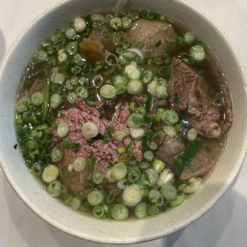 Pho Ha Noi - Pho Dac Biet - Vietnamese Near Me - Palo Alto, California Pho Ha Noi - Pho Dac Biet - Vietnamese Near Me - Palo Alto, California