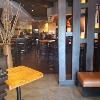 Wokcano - Sushi Bars Near Me - Burbank, California