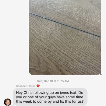 Hill Country Flooring & Construction - text message - Flooring Near Me - Austin, Texas Hill Country Flooring & Construction - text message - Flooring Near Me - Austin, Texas