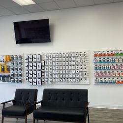 ZAGG Ogden - Cell Phone Cases at ZAGG Ogden 12th Street UT