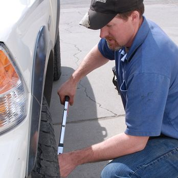 Tire World - Tires Near Me - Bozeman, Montana Tire World - Tires Near Me - Bozeman, Montana