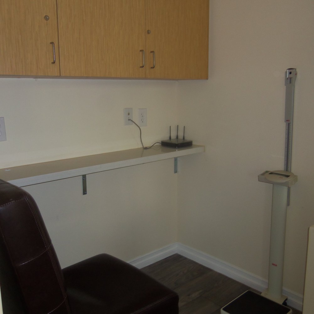 Paresh N. Varu, M.D - How much do YOU weigh today? - Internal Medicine Near Me - Burbank, California Paresh N. Varu, M.D - How much do YOU weigh today? - Internal Medicine Near Me - Burbank, California