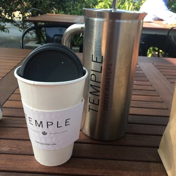 Temple Coffee - Coffee & Tea Near Me - Sacramento, California Temple Coffee - Coffee & Tea Near Me - Sacramento, California