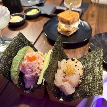 Mai - Izakaya Near Me - Boston, Massachusetts