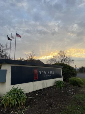 RD Winery by null