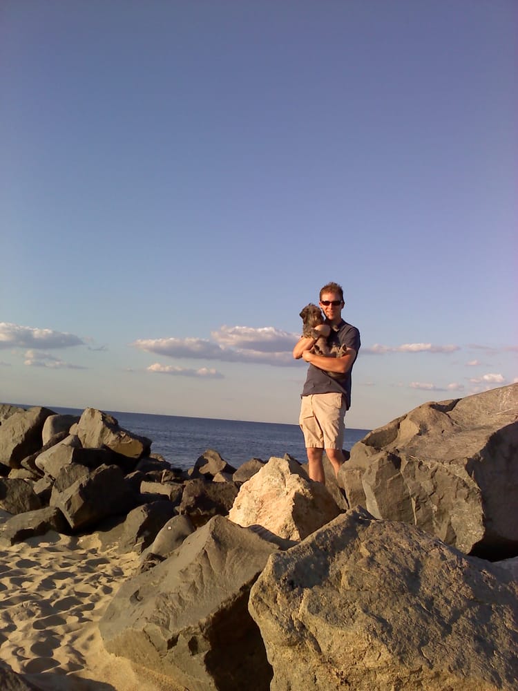 MONTCLAIR PET CARE Updated August 2024 16 Photos Montclair, New