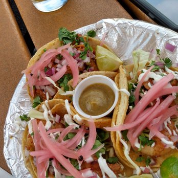 Societe Brewing Company - Tacos - Breweries Near Me - San Diego, California Societe Brewing Company - Tacos - Breweries Near Me - San Diego, California