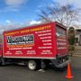 Photo of Washington Water Damage & Cleaning Services