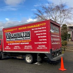 best restoration company