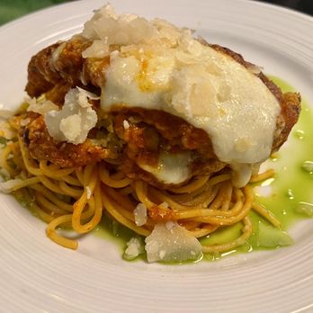 Corfinio - Chicken parm - Italian Near Me - North Easton, Massachusetts Corfinio - Chicken parm - Italian Near Me - North Easton, Massachusetts