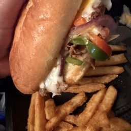 The Og Philly The Og Philly