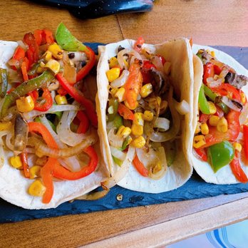 La Reyna - Authentic Mexican Cuisine - Veggie tacos - Mexican Near Me - Cooper City, Florida La Reyna - Authentic Mexican Cuisine - Veggie tacos - Mexican Near Me - Cooper City, Florida