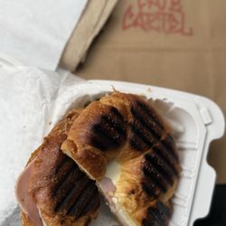 Cafe Cartel