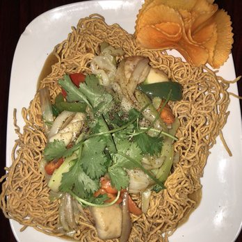 Rose Pho - Vietnamese Near Me - Normandy Park, Washington