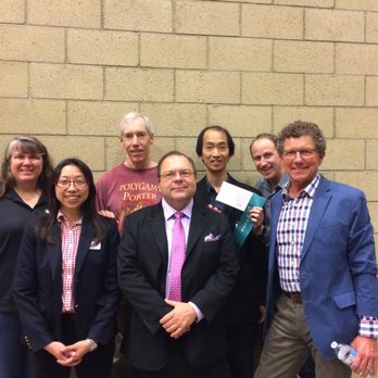 Westside Toastmasters - Westside is the... - Social Clubs Near Me - Santa Monica, California Westside Toastmasters - Westside is the... - Social Clubs Near Me - Santa Monica, California