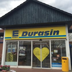 EDEKA Durasin