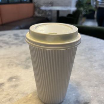Daydreamer Coffee - Coffee & Tea Near Me - Atlanta, Georgia Daydreamer Coffee - Coffee & Tea Near Me - Atlanta, Georgia
