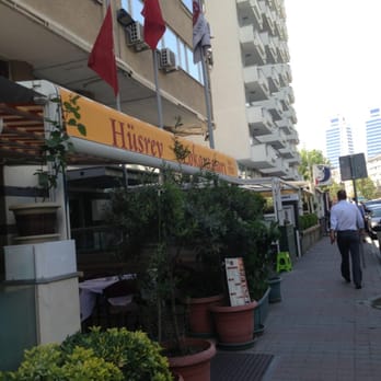 Hüsrev - Turkish Near Me - Istanbul, 34 Hüsrev - Turkish Near Me - Istanbul, 34