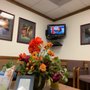 Photo of Crayton R. Walker DDS, MD