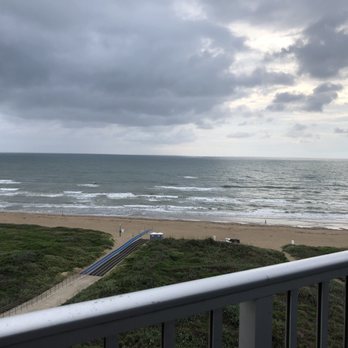 Aquarius Condominium - Vacation Rentals Near Me - South Padre Island, Texas Aquarius Condominium - Vacation Rentals Near Me - South Padre Island, Texas