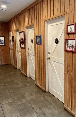 Schobels' Restaurant by null