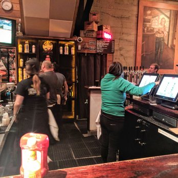 21st Amendment Brewery - Brewpubs Near Me - San Francisco, California