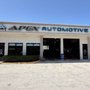 Photo of Apex Automotive