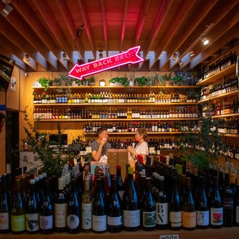 The Meteor - Wine and champagne selection - Coffee & Tea Near Me - Austin, Texas The Meteor - Wine and champagne selection - Coffee & Tea Near Me - Austin, Texas