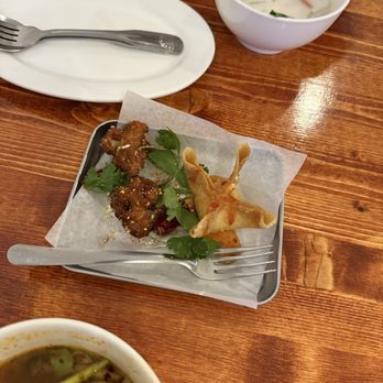 Mama Mu's Bistro - Thai Near Me - San Francisco, California Mama Mu's Bistro - Thai Near Me - San Francisco, California