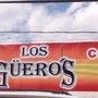 Photo of Los Güeros