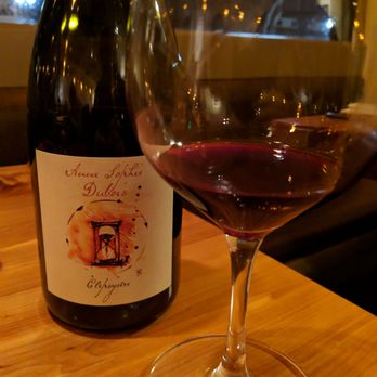 Passionfish - Great wine selection at only a slight retail mark up. - Seafood Near Me - Pacific Grove, California Passionfish - Great wine selection at only a slight retail mark up. - Seafood Near Me - Pacific Grove, California
